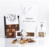 Mothers Day Giftbag fra Summerbird Økologisk 365 g